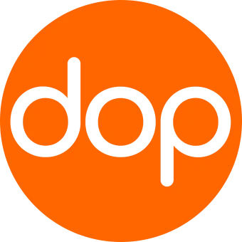 Dutch Open Projects
