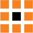 Dotsquares Ltd