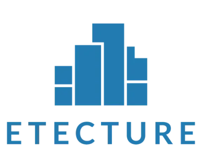 ETECTURE