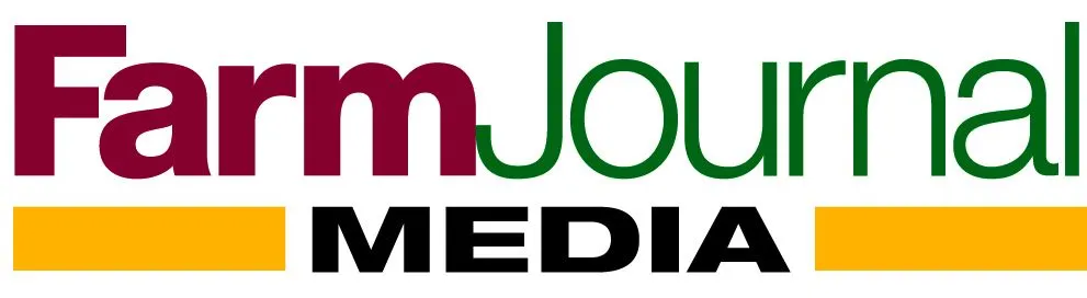 Farm Journal Media
