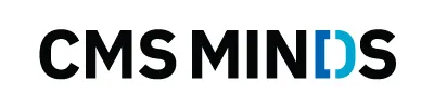cmsMinds.com