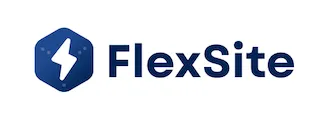 FlexSite Drupal Hosting