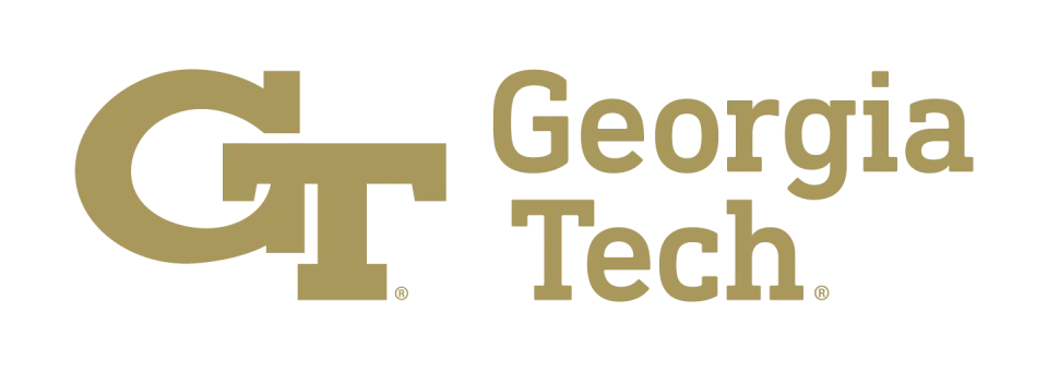 Georgia Tech