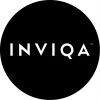 Inviqa_Drupal