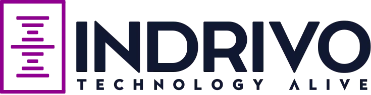 Indrivo
