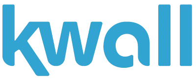 kwall logo