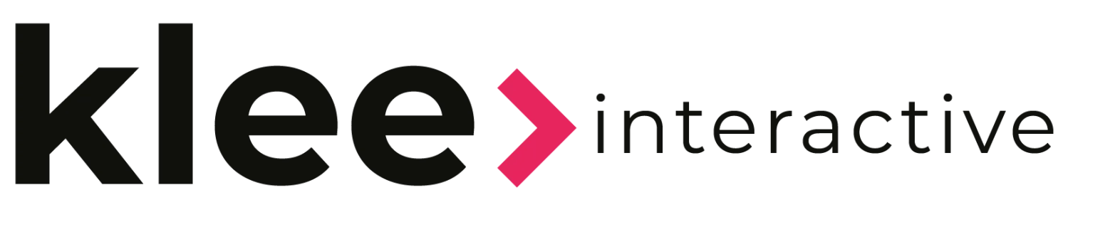 Klee Interactive