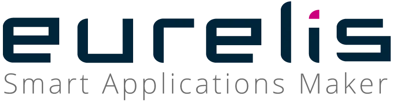 Eurelis - Smart Applications Maker