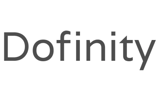 Dofinity