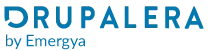 la drupalera