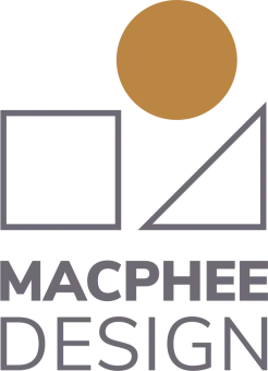 MacPhee Design