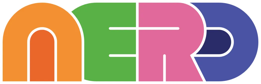 New England Regional Developers