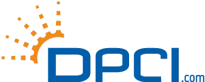 DPCI