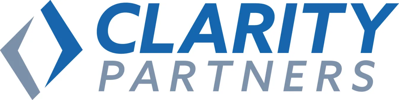 Clarity Partners