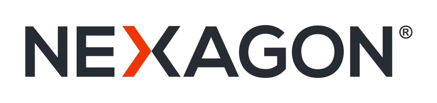 Nexagon