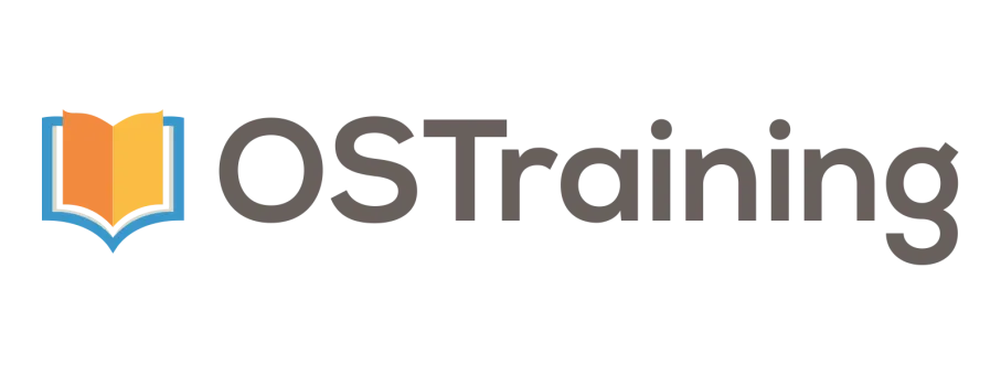 OSTraining - Drupal Online Training, Drupal Classroom Training, and Drupal Books