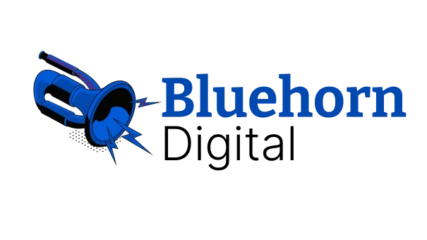 Bluehorn Digital