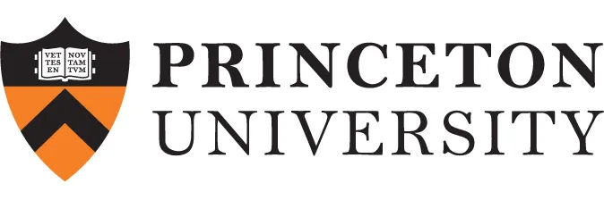 Princeton University
