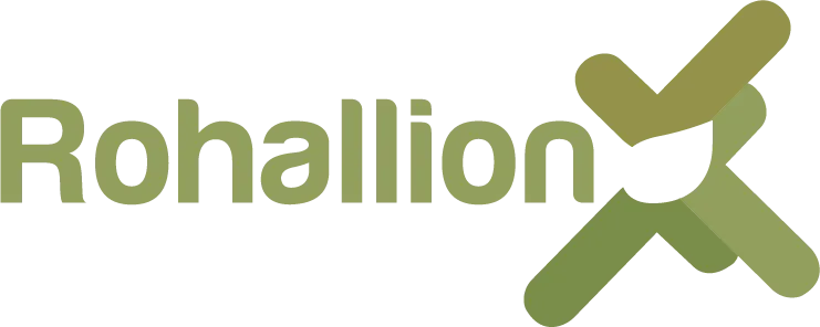 Rohallion