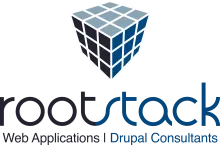 Rootstack