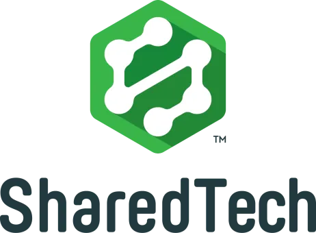 SharedTech