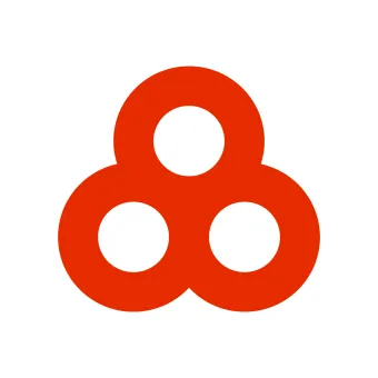 Therefore Interactive Logo