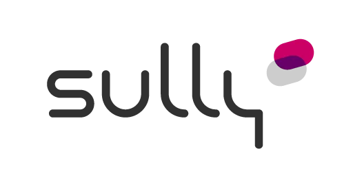 Sully-group logo