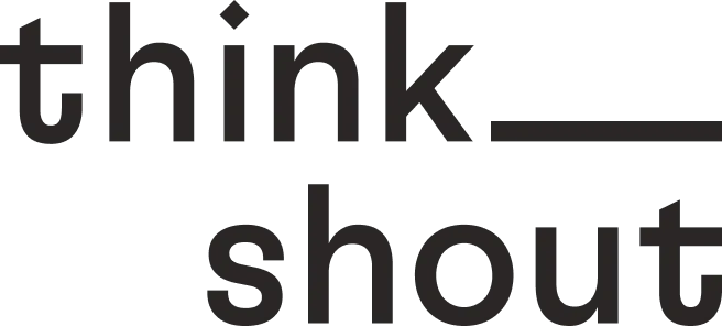 ThinkShout Logo