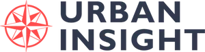 Urban Insight - Drupal Services in California