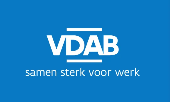VDAB, samen sterk voor werk