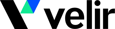 Velir Logo