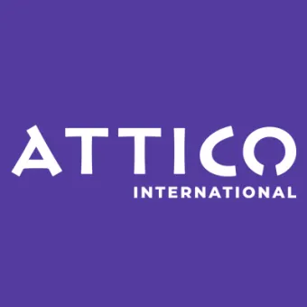 Attico - drupal development