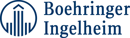 Boehringer Ingelheim