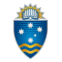 Bond University Crest