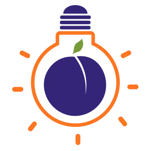 Bright Plum, Inc.