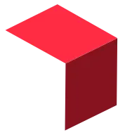 iFactory logo