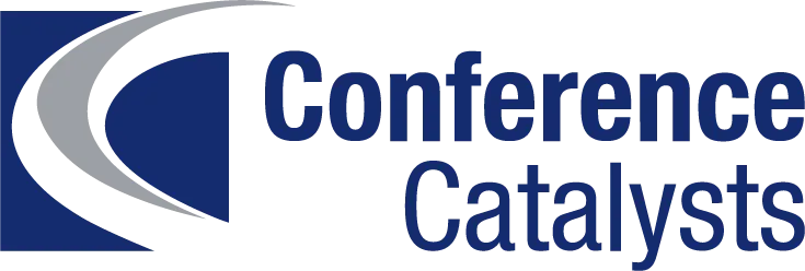 Conference Catalysts Logo