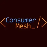 Consumer Mesh logo