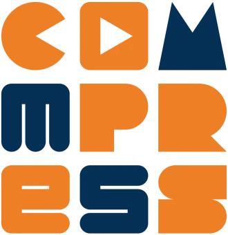comm-press: Drupal in Hamburg