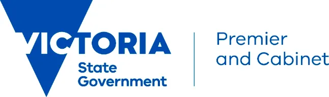Department of Premier and Cabinet - Victoria, Australia