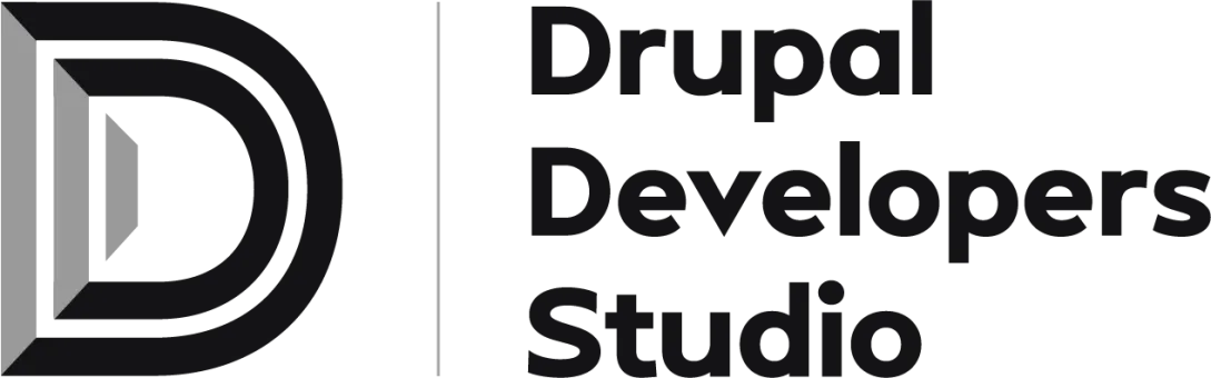 Drupal developers studio