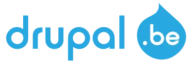 drupal.be