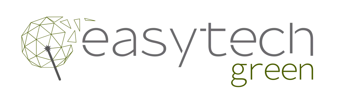 easytechgreen