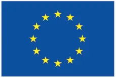 European Commission and European Union Institutions, Agencies and Bodies