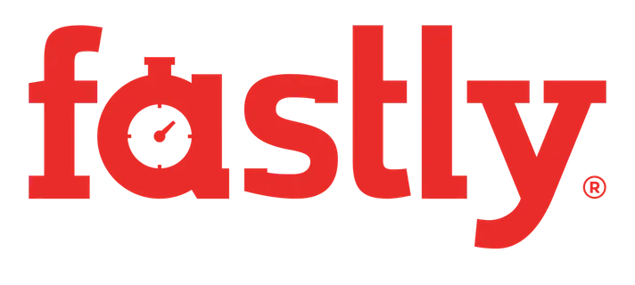 fastly