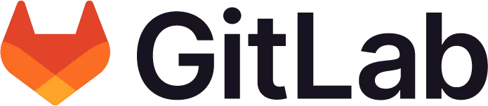 GitLab