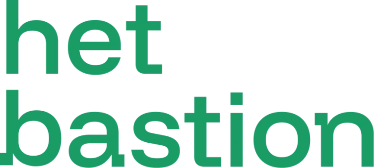 Het Bastion