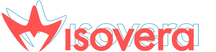 Isovera Logo