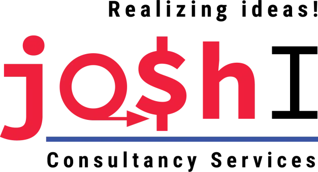 Drupal website application Development & Maintenance | Joshi Consultancy Services