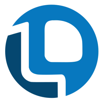 LakeDrops Logo